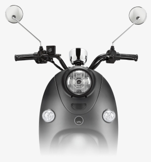 Unu Roller, HD Png Download, Free Download