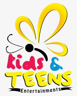 Kids & Teens Clipart , Png Download, Transparent Png, Free Download