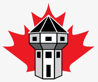 Canada Maple Leaf Png Clipart , Png Download - Alfatango British Columbia 9at, Transparent Png, Free Download