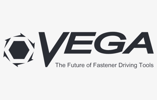 Vega Industries Inc - Vega Tools Logo, HD Png Download, Free Download