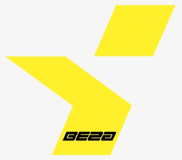 Vega Logo Png Transparent - Colorfulness, Png Download, Free Download