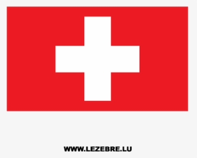 Cantons Suisse, HD Png Download, Free Download
