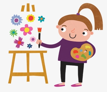 Cartoon, HD Png Download, Free Download
