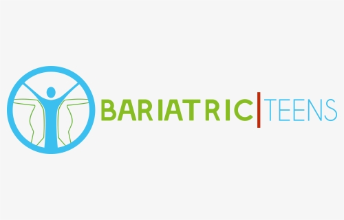 Bariatric Teens - Graphics, HD Png Download, Free Download