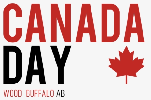 Png File Svg Canada Day Bagpipes Transparent Png Kindpng - transparent maple leaf for canada day roblox