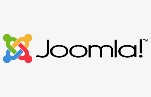 Png Joomla Logo, Transparent Png, Free Download
