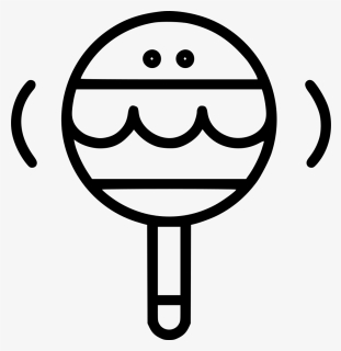 Rattle - Network Not Connected Icon, HD Png Download, Free Download