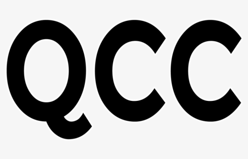 Logo, HD Png Download, Free Download