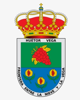Ayuntamiento De Huetor Vega, HD Png Download, Free Download