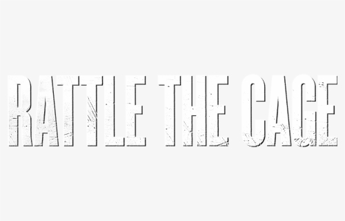 Poster, HD Png Download, Free Download