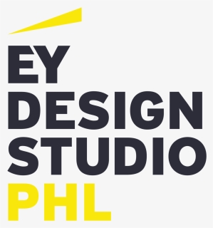 Ey Design Studio, HD Png Download, Free Download