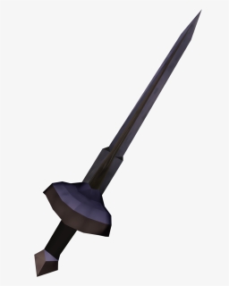 Rapier Png , Png Download - Cleaving Axe, Transparent Png, Free Download