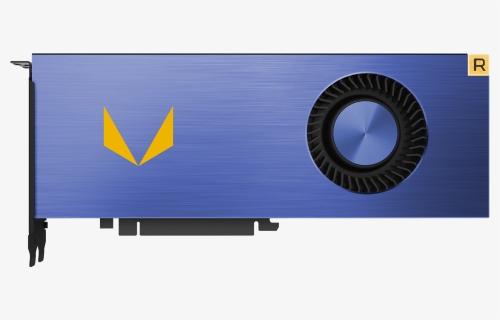 Vega Fe, HD Png Download, Free Download