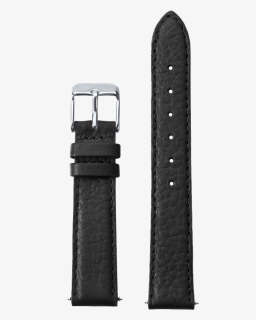 Thumb Image - Watch Leather Strap Png, Transparent Png, Free Download