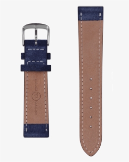 Watch Strap Png - Watch Strap Back Png, Transparent Png, Free Download