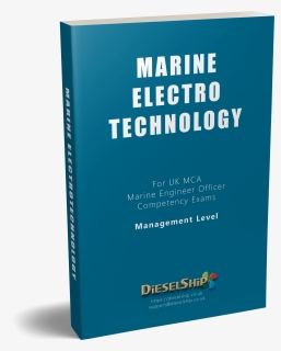 Electro Technology Uk Mca Management Level Exam Guide - Basket, HD Png Download, Free Download