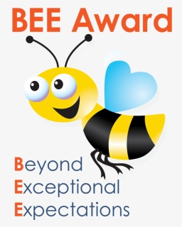 Teamwork Clipart Bee - Graphic Design, HD Png Download, Free Download