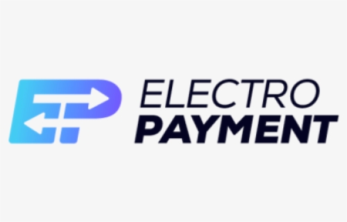 Ep-03 - Electric Blue, HD Png Download, Free Download