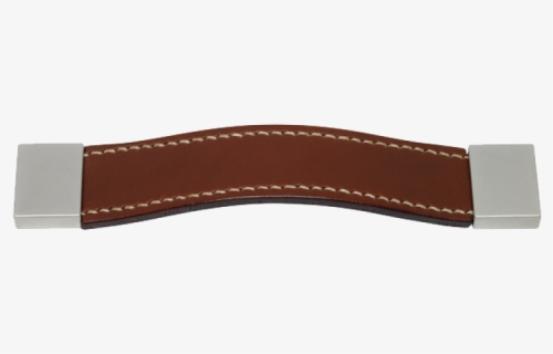 Strap, HD Png Download, Free Download