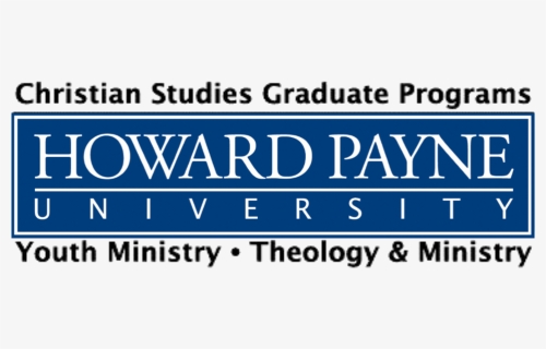Frequently Asked Questions - Howard Payne University, HD Png Download, Free Download