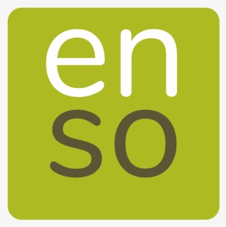 Enso - Sign, HD Png Download, Free Download