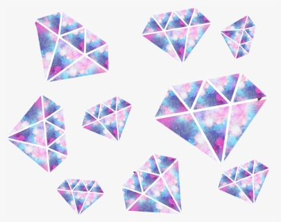 Ftestickers Diamond Sticker By - Portable Network Graphics, HD Png Download, Free Download