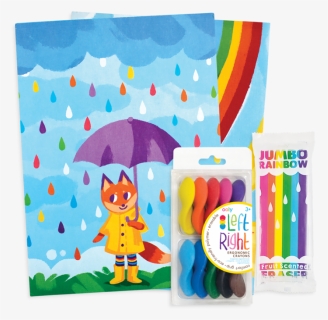 Transparent Cute Rainbow Png - Clip Art, Png Download, Free Download