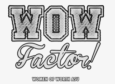 Wow - United In Orange, HD Png Download, Free Download