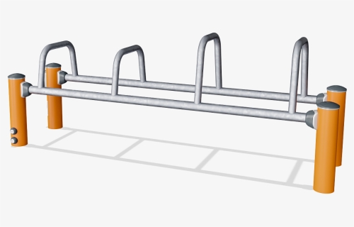 Fsw20200 Cad1 Us - Coping Saw, HD Png Download, Free Download