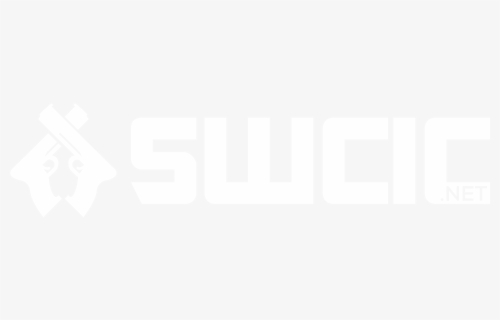 Swcic - Black-and-white, HD Png Download, Free Download