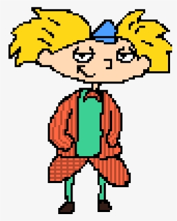 Cartoon, HD Png Download, Free Download