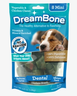 Transparent Dog Bone Png - Companion Dog, Png Download, Free Download