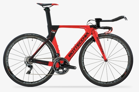 Lapierre Aircode Bike 2020, HD Png Download, Free Download