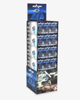 Display 36 Units, HD Png Download, Free Download