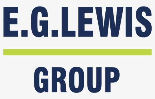 E - G - Lewis - Graphic Design, HD Png Download, Free Download