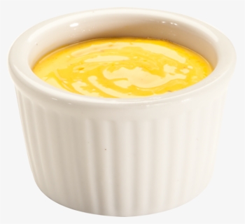 Hollandaise Sauce, HD Png Download, Free Download