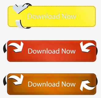 Download Button - Windows 7, HD Png Download, Free Download