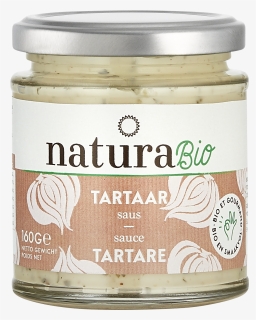 Mainpicture - Tartar Sauce, HD Png Download, Free Download