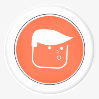 Cartoon, HD Png Download, Free Download