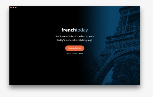 Screenshot, HD Png Download, Free Download