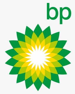 Bp Logo Png - Logo Bp Png, Transparent Png, Free Download