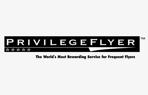 Privilegeflyer Logo Png Transparent - Parallel, Png Download, Free Download