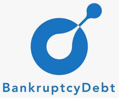 Bankruptcydebt - Com Logo - - Com Clipart , Png Download - Point Reyes National Seashore, Transparent Png, Free Download