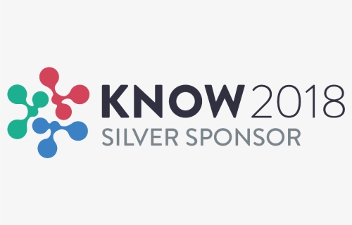Know2018-silver - Flint Journal, HD Png Download, Free Download