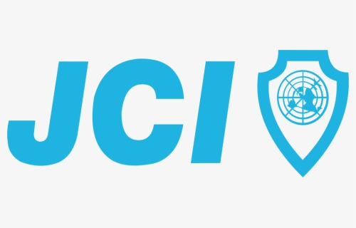 Junior Chamber International Logo Png, Transparent Png, Free Download