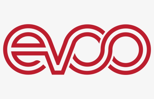 Evoo Logo Laptop, HD Png Download, Free Download