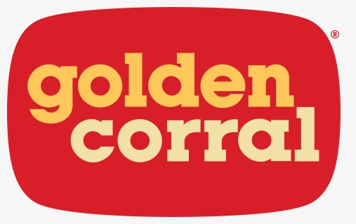 Golden Corral Logo, HD Png Download, Free Download
