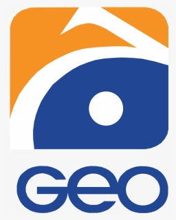 Geo Logo - Geo Tv Live, HD Png Download, Free Download