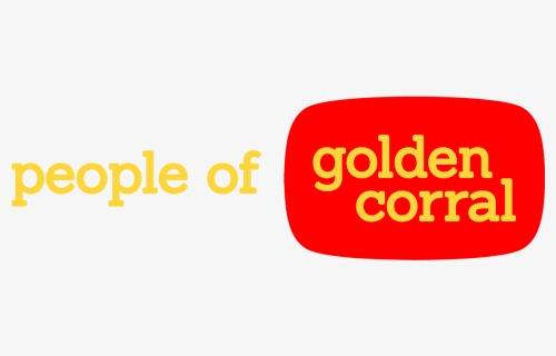 Golden Corral Logo Golden Corral Logo Png Transparent Png Kindpng