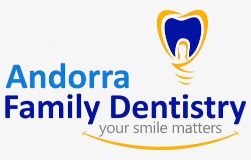 Round Tooth Logo - Ear Of Dionysius, HD Png Download, Free Download